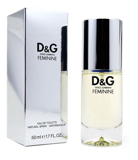 dolce gabbana femminine|dolce and gabbana original fragrance.